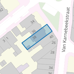 Perceel ZLE00-G-8325