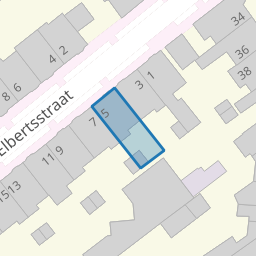 Perceel ZLE00-G-8328