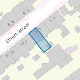 Perceel ZLE00-G-8329