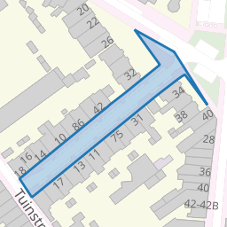 Perceel ZLE00-G-8337