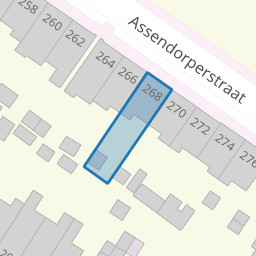 Perceel ZLE00-G-8339