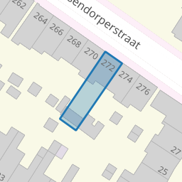 Perceel ZLE00-G-8341