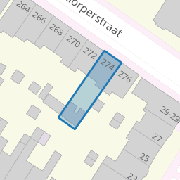 Perceel ZLE00-G-8342