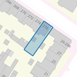 Perceel ZLE00-G-8343