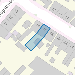 Perceel ZLE00-G-8366