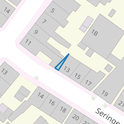 Perceel ZLE00-G-8385