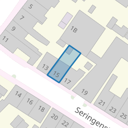 Perceel ZLE00-G-8387