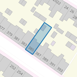 Perceel ZLE00-G-8395