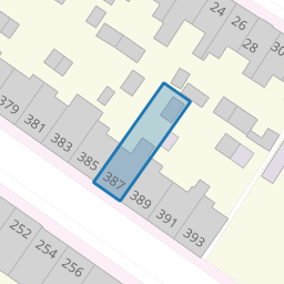 Perceel ZLE00-G-8396