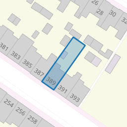 Perceel ZLE00-G-8397