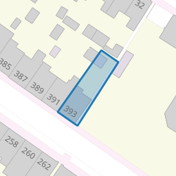 Perceel ZLE00-G-8399