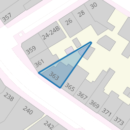 Perceel ZLE00-G-8418