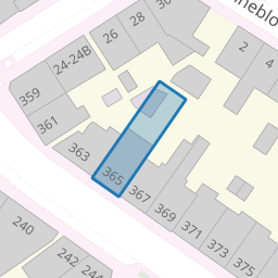 Perceel ZLE00-G-8419