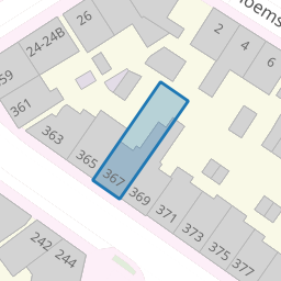 Perceel ZLE00-G-8420