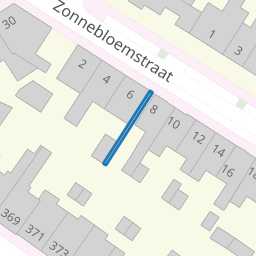 Perceel ZLE00-G-8427