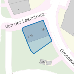 Perceel ZLE00-G-8446