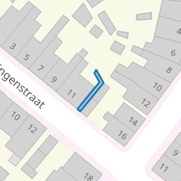 Perceel ZLE00-G-8455