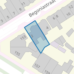 Perceel ZLE00-G-8459