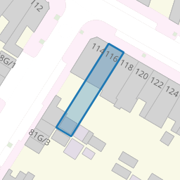 Perceel ZLE00-G-8482