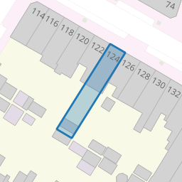 Perceel ZLE00-G-8486