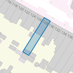 Perceel ZLE00-G-8488