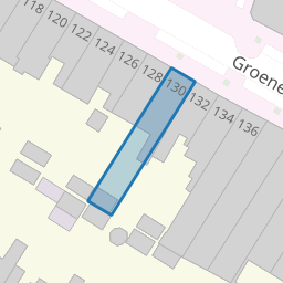 Perceel ZLE00-G-8489