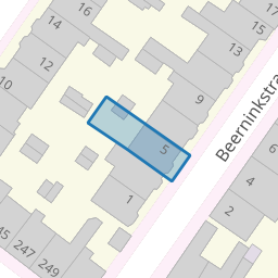 Perceel ZLE00-G-8526