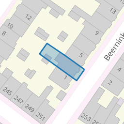 Perceel ZLE00-G-8527