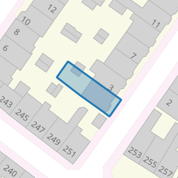 Perceel ZLE00-G-8528