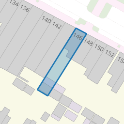 Perceel ZLE00-G-8565