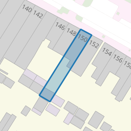 Perceel ZLE00-G-8567