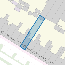 Perceel ZLE00-G-8570