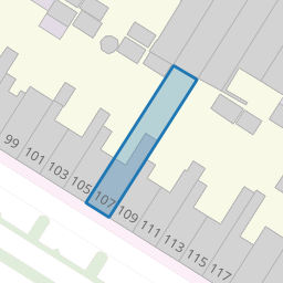 Perceel ZLE00-G-8571