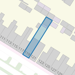 Perceel ZLE00-G-8577