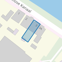 Perceel ZLE00-G-8581