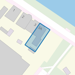 Perceel ZLE00-G-8582