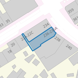 Perceel ZLE00-G-8601