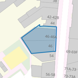 Perceel ZLE00-G-8615