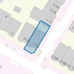 Perceel ZLE00-G-8632