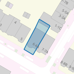 Perceel ZLE00-G-8633