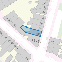 Perceel ZLE00-G-8640