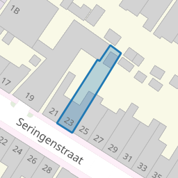 Perceel ZLE00-G-8644