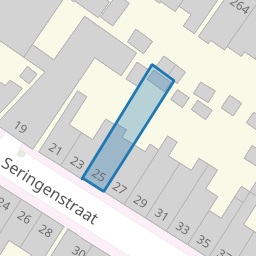 Perceel ZLE00-G-8645