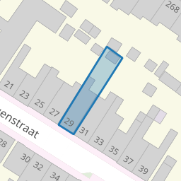 Perceel ZLE00-G-8647