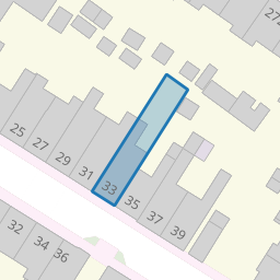 Perceel ZLE00-G-8649