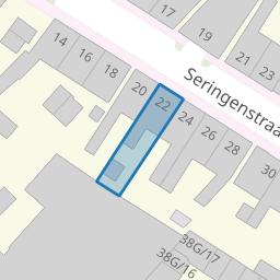 Perceel ZLE00-G-8659