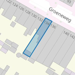 Perceel ZLE00-G-8661