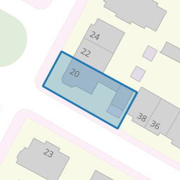 Perceel ZLE00-G-8670