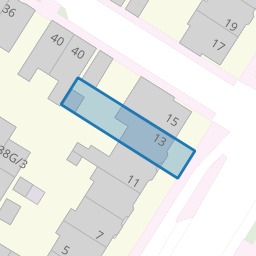 Perceel ZLE00-G-8686