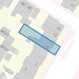 Perceel ZLE00-G-8687